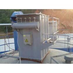 四川粉罐脈沖除塵器 質(zhì)量可靠的粉罐脈沖除塵器供銷