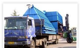 組合式脈沖布袋除塵器價格_組合式脈沖布袋除塵器廠家_世界工廠網(wǎng)產(chǎn)品信息庫