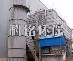 供應運城洗選煤廠脈沖布袋除塵器科銘專業(yè)廠家品質_環(huán)保_世界工廠網中國產品信息庫