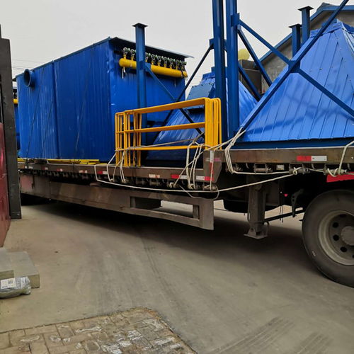 嘉峪關鑄造廠防凍層除塵器 脈沖布袋除塵設備的應用與優(yōu)勢